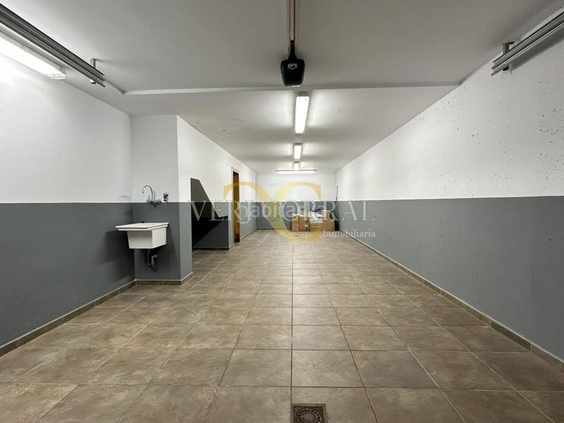 Foto 9451d327-ffc8-4923-bd97-957c840dcf49. Chalet exclusiva fantástico chalet en mareo. en Leorio Gijón