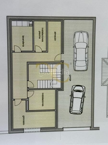 Foto 99a0f6e0-17d5-4b3d-b7ca-bce8bcce4734. Chalet exclusiva fantástico chalet en mareo. en Leorio Gijón