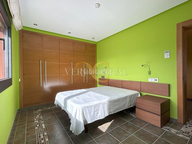 Foto a0bed6cf-8ae0-424f-a4a0-f59d365b2776. Chalet exclusiva fantástico chalet en mareo. en Leorio Gijón