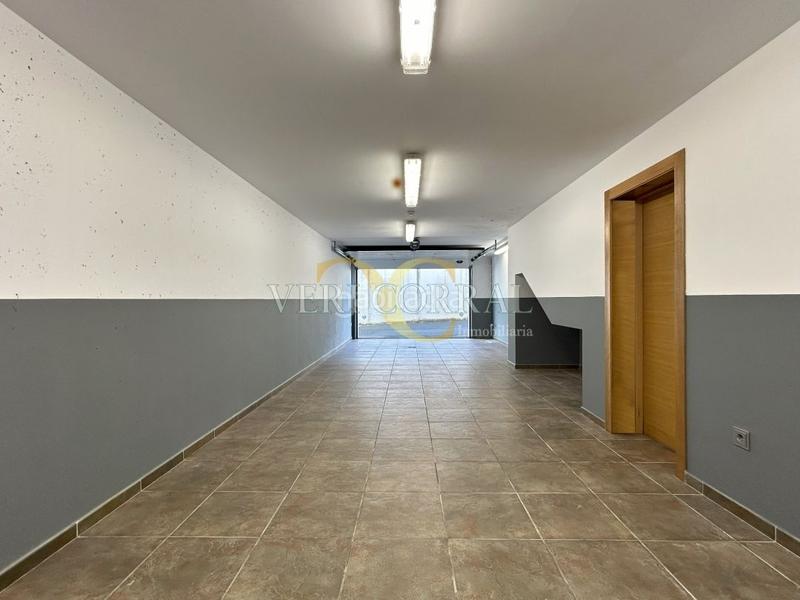 Foto a346c516-8eb4-4017-86e9-760af4bc7a78. Chalet exclusiva fantástico chalet en mareo. en Leorio Gijón