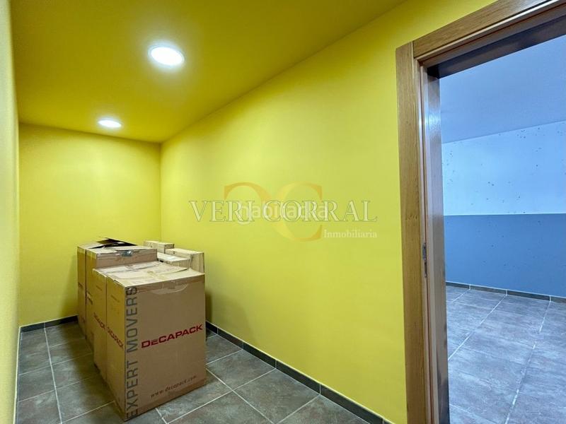 Foto b168d8d5-a90a-44a2-a808-d9b6802700da. Chalet exclusiva fantástico chalet en mareo. en Leorio Gijón