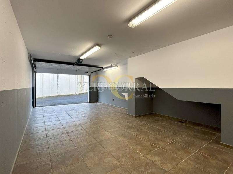 Foto edd08e0e-19c5-4621-92b3-fcd0532b4124. Chalet exclusiva fantástico chalet en mareo. en Leorio Gijón