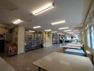 Local Comercial  Calle fernando alonso díaz. Exclusiva oportunidad de inversión propiedad comercial en ubicac