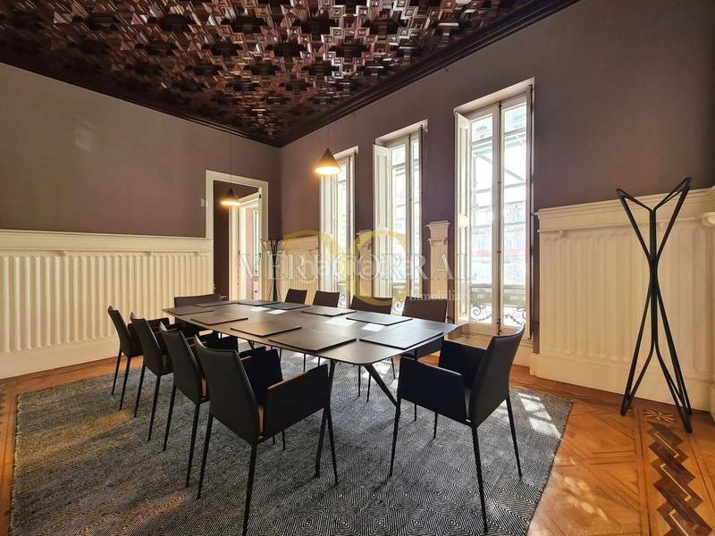 Foto f3294ff8-e56d-4bbd-9d57-de6da4cd9ed1. Affitto appartamento con riscaldamento in Centro Gijón