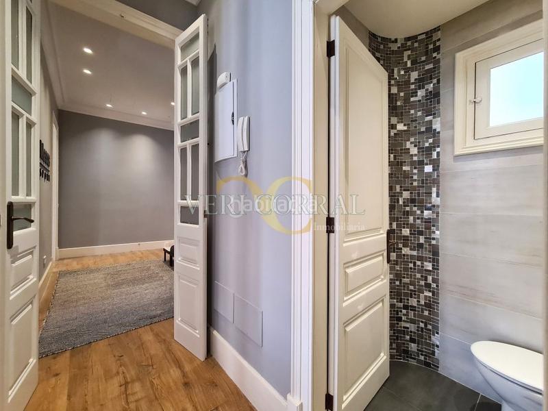 Foto 752b9fea-8d5a-42dd-b983-bc808bd42c43. Location appartement avec chauffage dans Centro Gijón