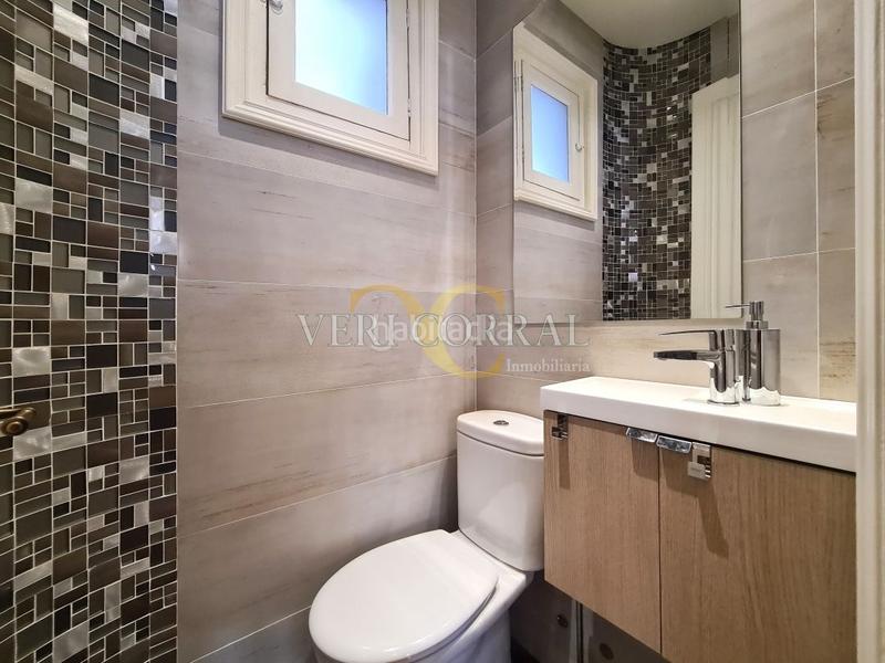 Foto 8376c677-5d11-437a-964f-4b35067c7dff. Location appartement avec chauffage dans Centro Gijón