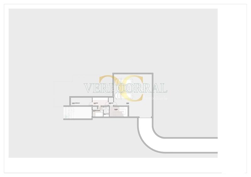 Foto 040180a3-7891-42d6-b319-07db7260e88f. Chalet avec chauffage parking piscine dans Ciudalcampo