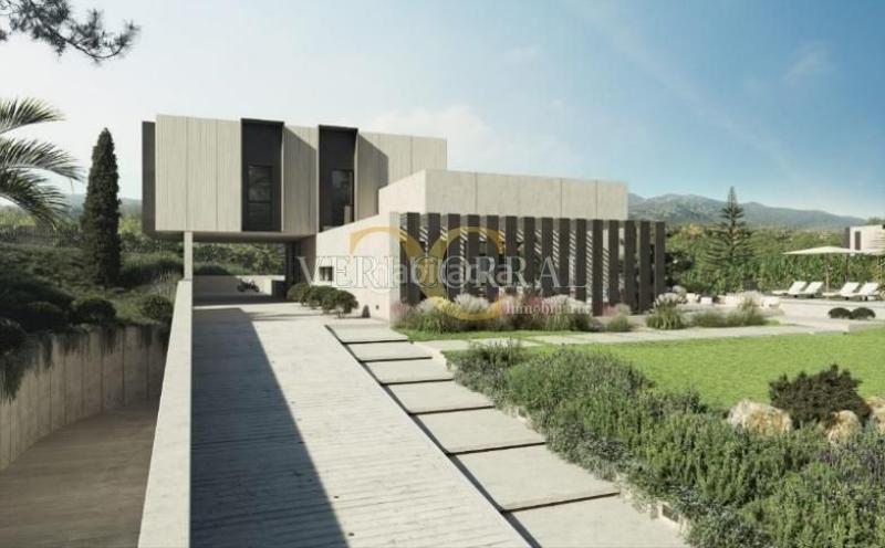 Foto 059c738a-e38d-4186-b1aa-3a3dae3ed39d. Chalet avec chauffage parking piscine dans Ciudalcampo