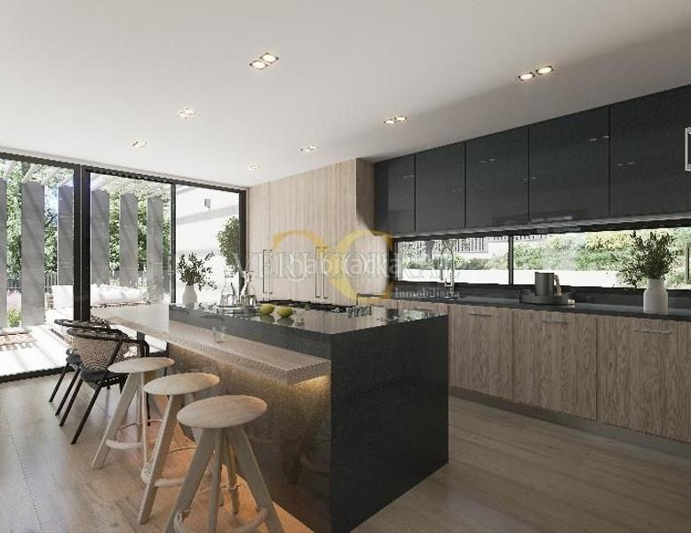 Foto 1aa45989-30d5-40fe-b927-7496eab83f63. Chalet avec chauffage parking piscine dans Ciudalcampo