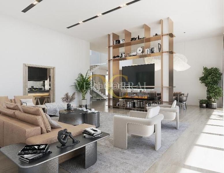 Foto 4fd6ad03-1a84-4498-8abf-c0cb2a3a8adf. Chalet avec chauffage parking piscine dans Ciudalcampo