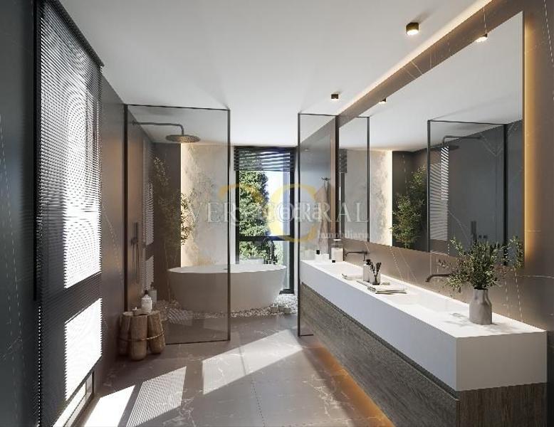 Foto 8285c032-6c22-4027-ae1e-b4e0e8a3273b. Chalet avec chauffage parking piscine dans Ciudalcampo