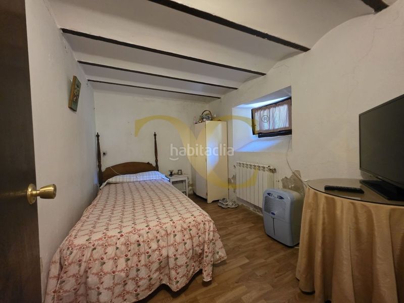Foto 6bc2048e-0930-4089-8154-62671600f5d4. Casa amb calefacció a Llanes pueblo Llanes