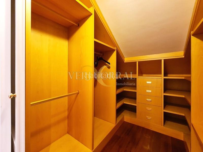 Foto 08635c51-aeff-4670-a11d-23c6668aa640. Chalet exclusivo chalet en Montecerrao. en Montecerrao Oviedo