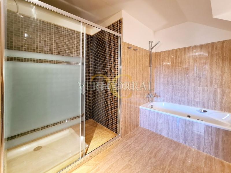 Foto 266dfe99-9a41-424f-be9d-fd44ca22ce5f. Chalet exclusivo chalet en Montecerrao. en Montecerrao Oviedo