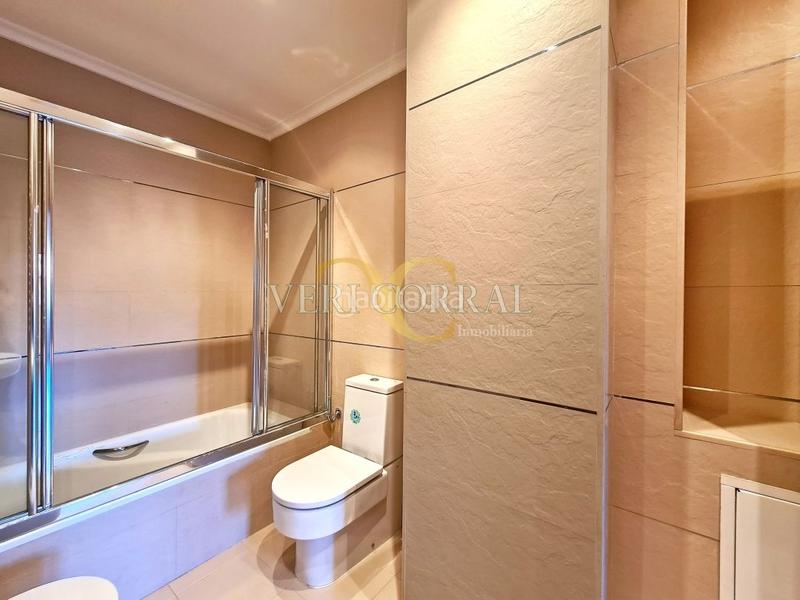 Foto 2cc2dde3-e296-470b-80b0-428fe75ffdc6. Chalet exclusivo chalet en Montecerrao. en Montecerrao Oviedo