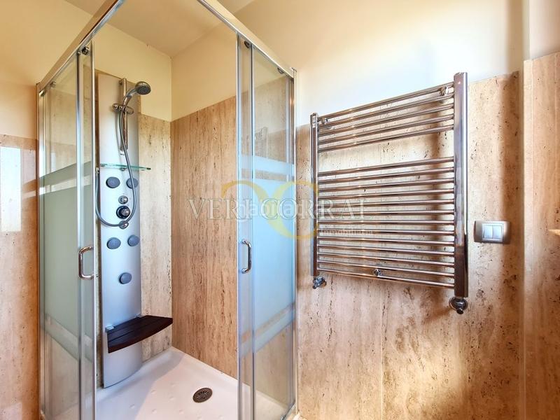 Foto 35ac6708-3589-441a-958e-c65f670b5723. Chalet exclusivo chalet en Montecerrao. en Montecerrao Oviedo
