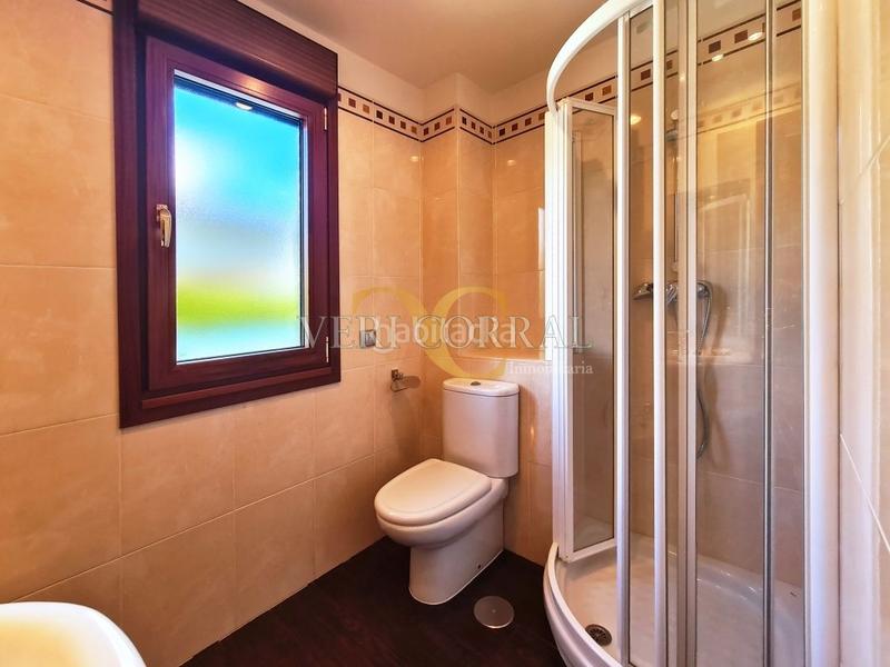 Foto 68fc26c5-da8d-47b5-8b81-44a756fea792. Chalet exclusivo chalet en Montecerrao. en Montecerrao Oviedo