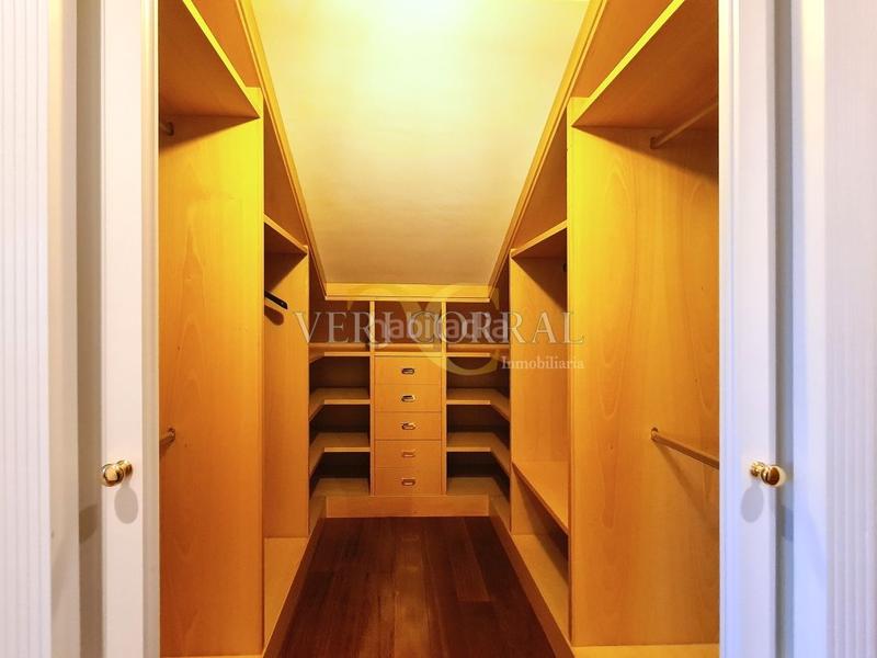 Foto 9c0e53be-005c-481f-8b43-ead9590df179. Chalet exclusivo chalet en Montecerrao. en Montecerrao Oviedo