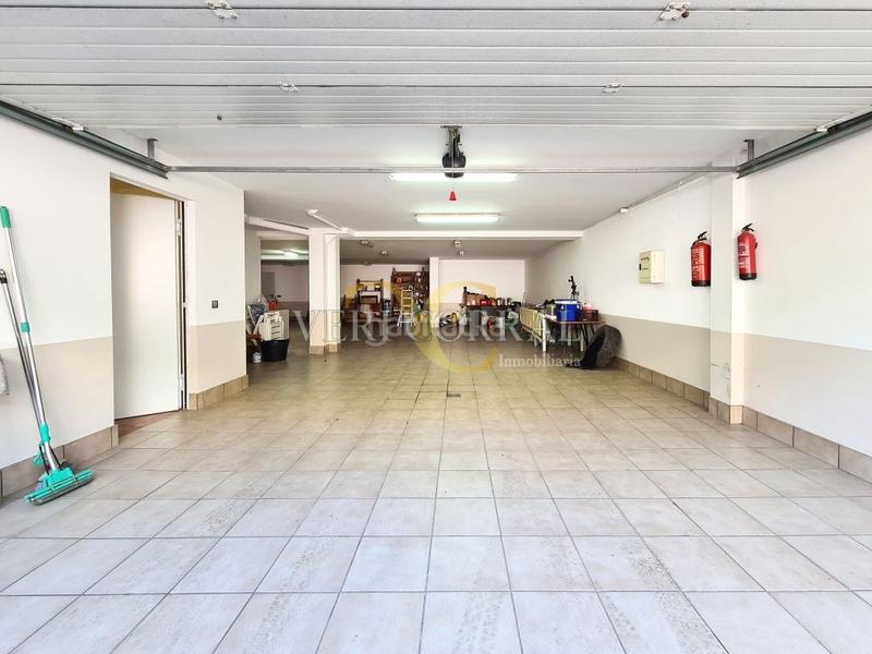 Foto aff5510b-d25d-4698-bed1-0b44689b0ed7. Chalet exclusivo chalet en Montecerrao. en Montecerrao Oviedo