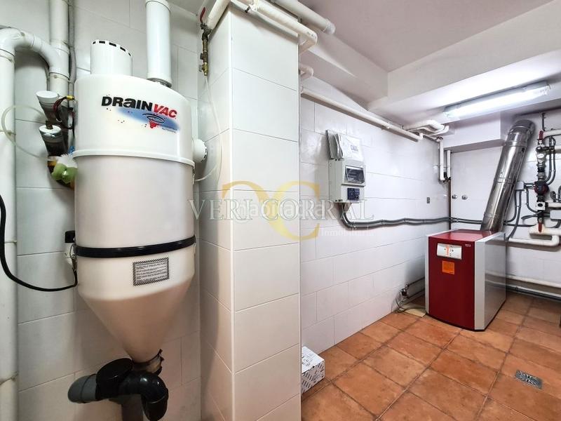 Foto b26bfdcc-b20e-4cd6-88c0-a29cbc136470. Chalet exclusivo chalet en Montecerrao. en Montecerrao Oviedo
