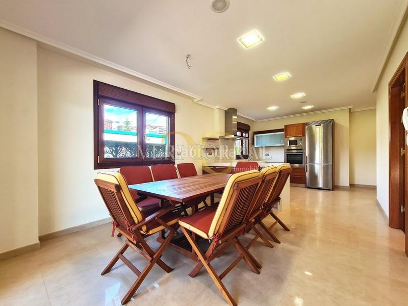 Foto b5516831-3074-4383-a50a-39578d5f99e8. Chalet exclusivo chalet en Montecerrao. en Montecerrao Oviedo