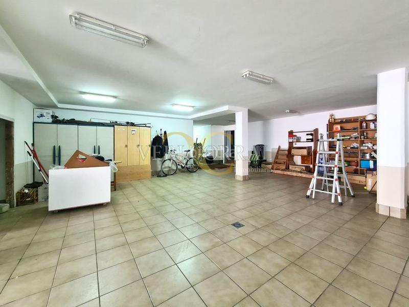 Foto b692fbf3-624a-45c1-b4e1-ea476c09a986. Chalet exclusivo chalet en Montecerrao. en Montecerrao Oviedo