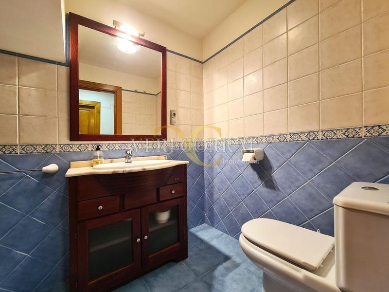 Foto d2a73799-b624-4c12-aa45-c33e45119f69. Chalet exclusivo chalet en Montecerrao. en Montecerrao Oviedo