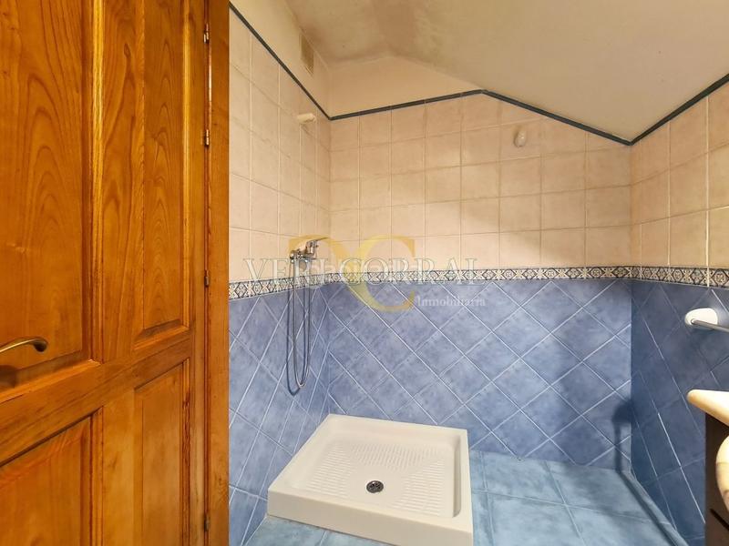 Foto ffb8bb3e-daae-4d53-b38e-3970661606ee. Chalet exclusivo chalet en Montecerrao. en Montecerrao Oviedo