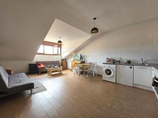 Apartament  Aldea bricia. Piso junto a posada de llanes.