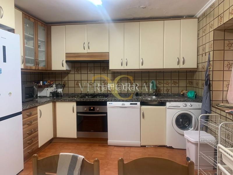 Foto 0f3e1e60-5e8d-4d76-919b-ebc79a7d64d9. Casa exclusiva casa a 1,5 kilómetros de la playa de san antolín. en Llanes