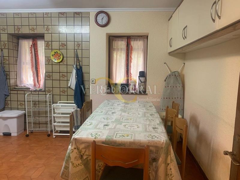 Foto 1a3ba923-ab3d-492b-9c61-20ecdff9fe00. Casa exclusiva casa a 1,5 kilómetros de la playa de san antolín. en Llanes