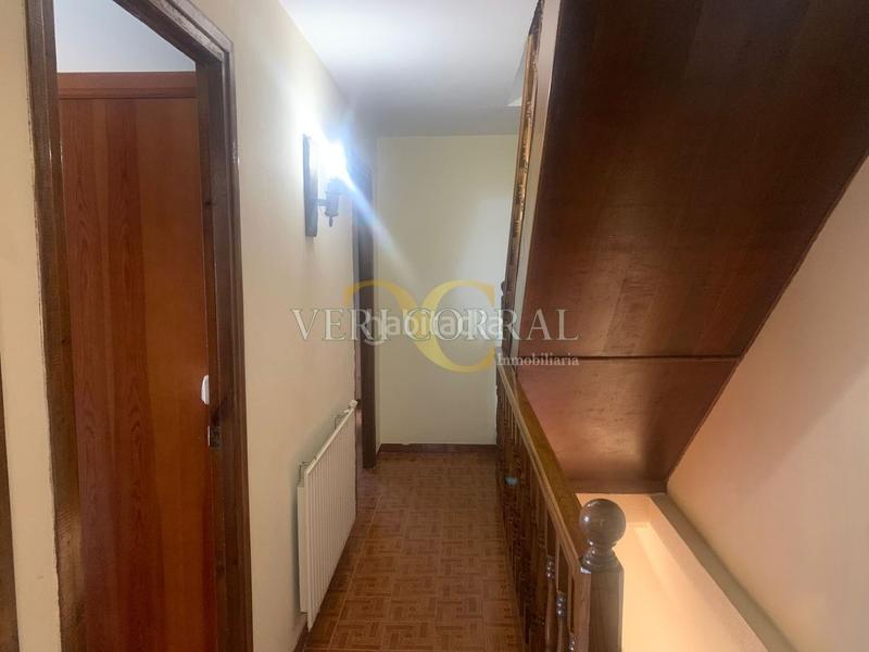 Foto 2e082b6c-12a8-43f4-b8f4-0a0e830fe2cc. Casa exclusiva casa a 1,5 kilómetros de la playa de san antolín. en Llanes