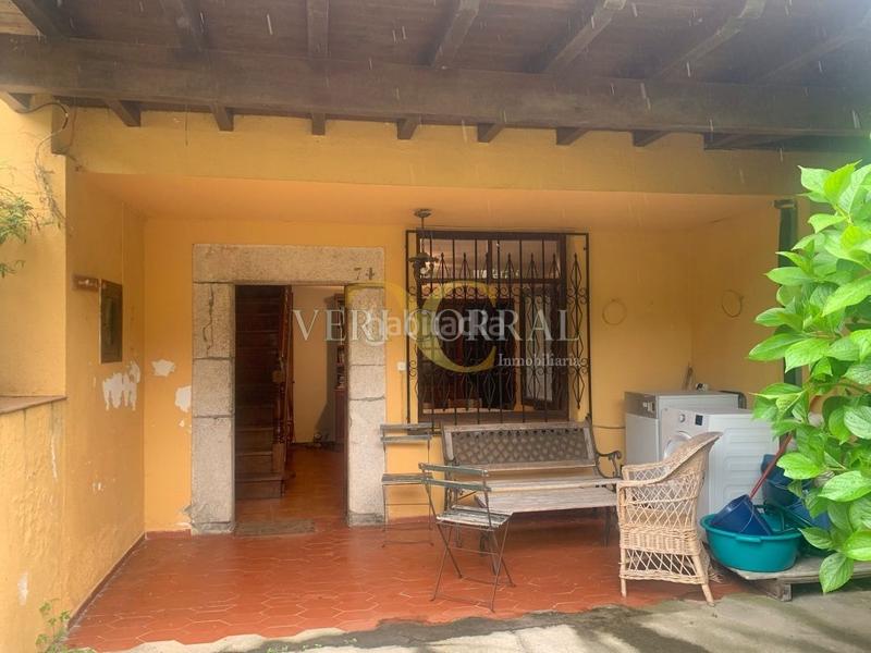 Foto 7097f51b-a915-4fd8-bfce-54c97da2353f. Casa exclusiva casa a 1,5 kilómetros de la playa de san antolín. en Llanes