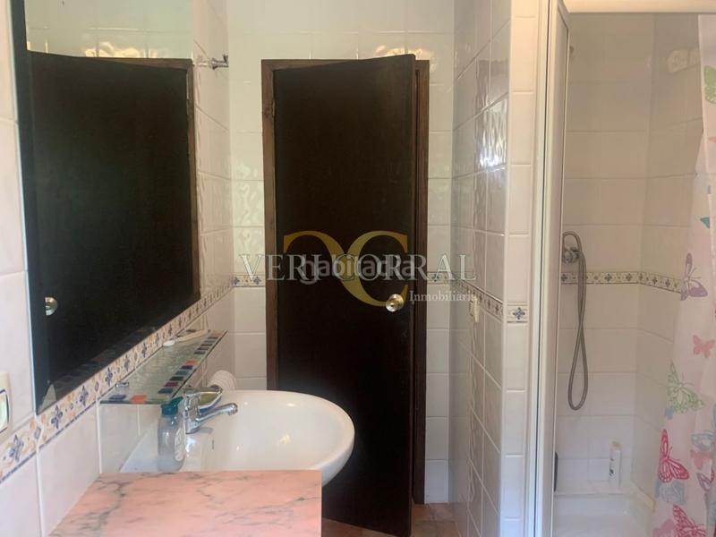 Foto 72fa09b3-a3c0-4084-b747-6701ff2a095d. Casa exclusiva casa a 1,5 kilómetros de la playa de san antolín. en Llanes