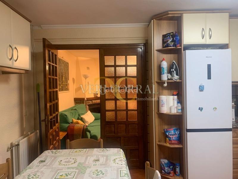 Foto 88b7ef44-9c46-44f1-a0bc-24551d44801d. Casa exclusiva casa a 1,5 kilómetros de la playa de san antolín. en Llanes