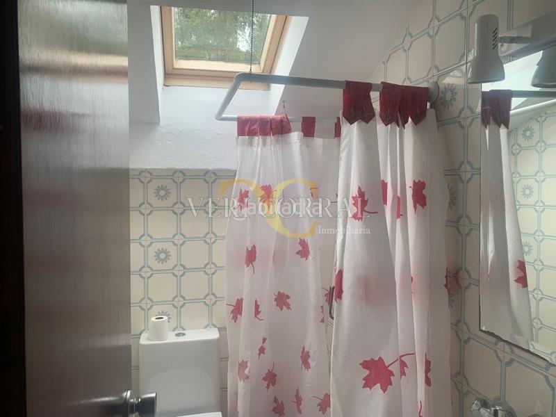 Foto 901b941a-8074-44fc-9d47-580fe6d63b9a. Casa exclusiva casa a 1,5 kilómetros de la playa de san antolín. en Llanes