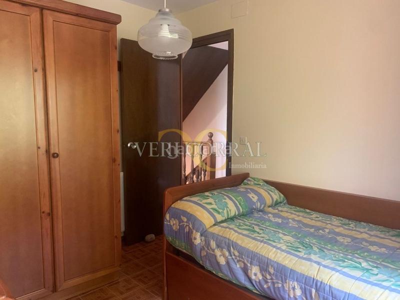 Foto 9ee49393-acc5-41b7-aa0c-131fa937b833. Casa exclusiva casa a 1,5 kilómetros de la playa de san antolín. en Llanes