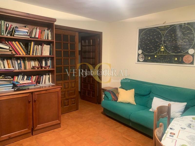 Foto 9f5bac46-e5eb-434c-8284-c8e24c4aa563. Casa exclusiva casa a 1,5 kilómetros de la playa de san antolín. en Llanes