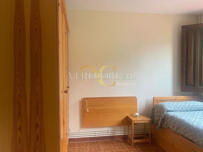 Foto a68ff4b2-fed0-4480-a6fa-ecf94f990a5c. Casa exclusiva casa a 1,5 kilómetros de la playa de san antolín. en Llanes