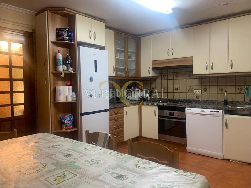 Foto d23624cc-3f87-43f1-8f3d-346912548d0a. Casa exclusiva casa a 1,5 kilómetros de la playa de san antolín. en Llanes