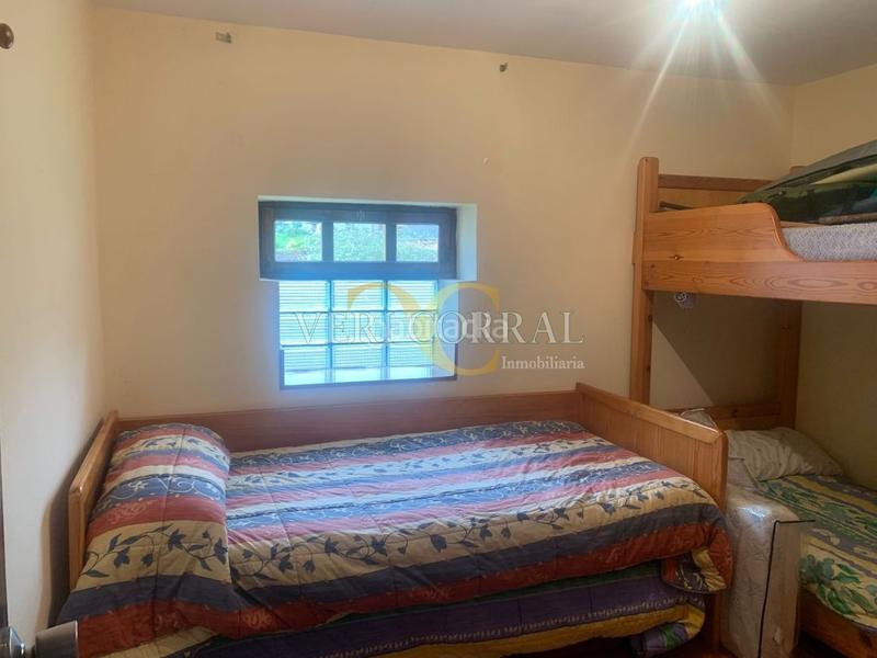 Foto d5194a1d-9570-4715-bd1d-528197eaaa99. Casa exclusiva casa a 1,5 kilómetros de la playa de san antolín. en Llanes