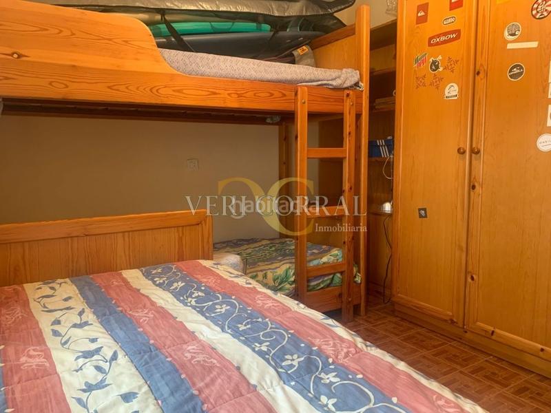 Foto de8cb314-0ea9-4c06-a8df-1a3974c2c363. Casa exclusiva casa a 1,5 kilómetros de la playa de san antolín. en Llanes