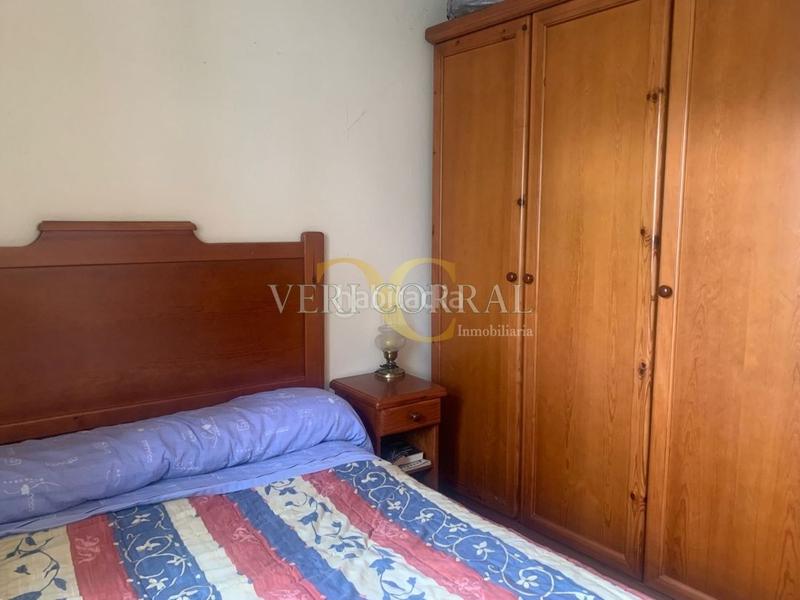 Foto e0550505-8830-446a-b8af-e7d3331f4450. Casa exclusiva casa a 1,5 kilómetros de la playa de san antolín. en Llanes