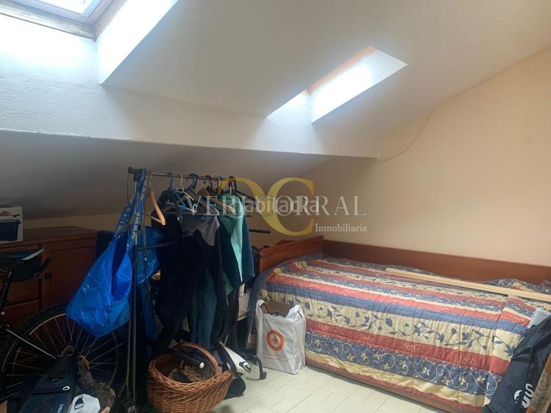 Foto e4c5ce40-64a1-4403-8289-0e34c7e8a0bf. Casa exclusiva casa a 1,5 kilómetros de la playa de san antolín. en Llanes