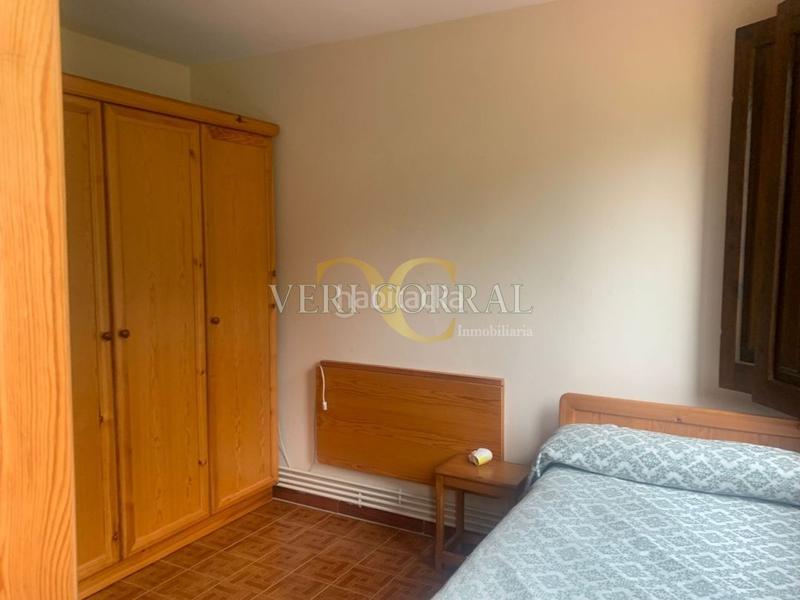 Foto e6980b0b-64ba-44bc-b275-6536a5b4a3cb. Casa exclusiva casa a 1,5 kilómetros de la playa de san antolín. en Llanes