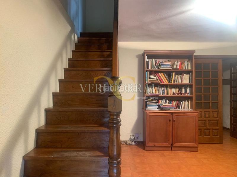 Foto f0ffacff-c501-49c0-8b23-8b4137476405. Casa exclusiva casa a 1,5 kilómetros de la playa de san antolín. en Llanes