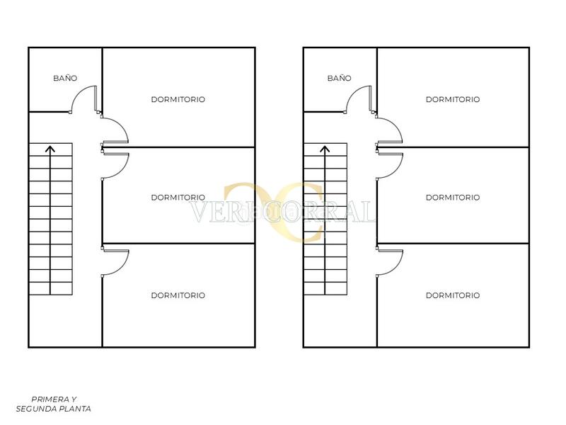 Foto f5c9291d-7e79-4c2e-9b37-f3b9e6734569. Casa exclusiva casa a 1,5 kilómetros de la playa de san antolín. en Llanes
