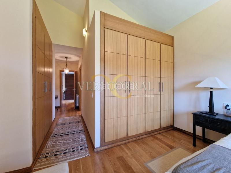 Foto 3532618d-e40c-47f9-8b0a-e48db207d24a. Chalet with heating parking in Posada-Barro Llanes