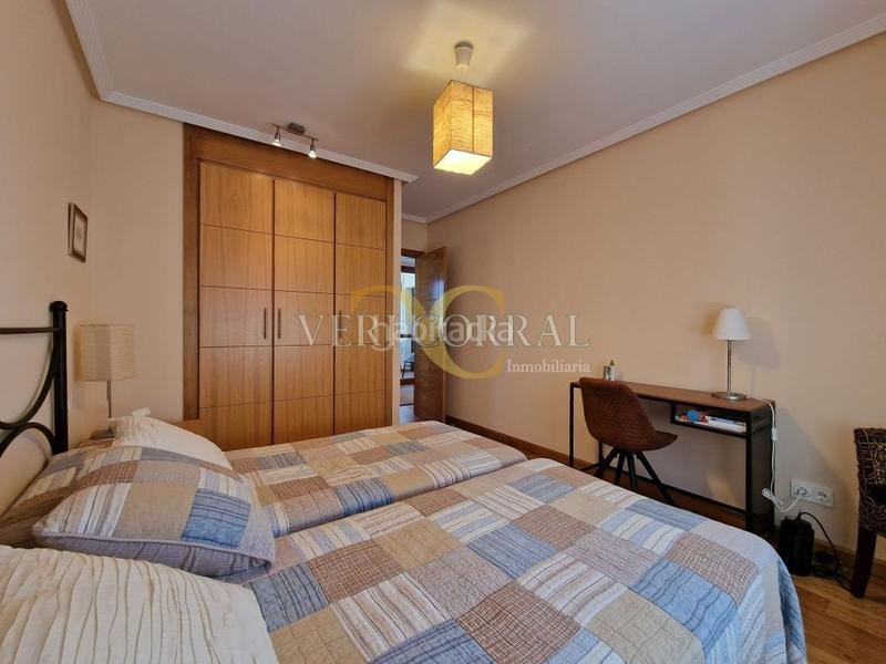 Foto 3e0b4fc6-e03b-40cd-8f9d-86951a13983a. Chalet with heating parking in Posada-Barro Llanes