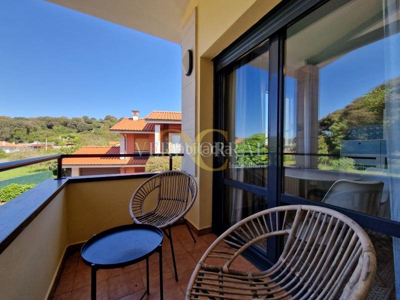 Foto 837c55b1-f6b2-4cce-b03b-213efe56bbb5. Chalet with heating parking in Posada-Barro Llanes